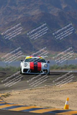 media/Oct-21-2023-PCA San Diego (CVR) (Sat) [[fa6e4d687e]]/3-Orange/Session 2 (Turns 9 and 8)/